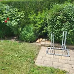 Haus Obere Weinburg * 라돌프젤암보덴시