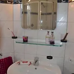 Haus Obere Weinburg 라돌프젤암보덴시