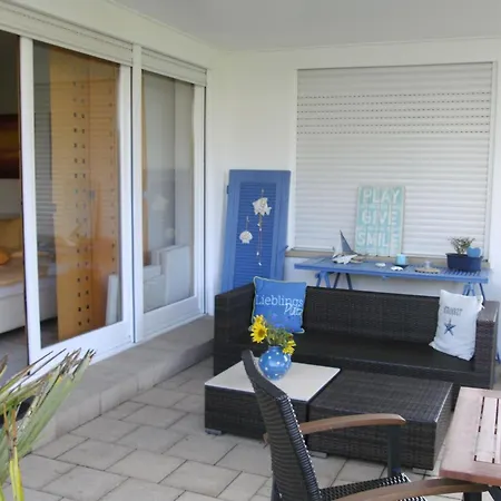 Haus Obere Weinburg