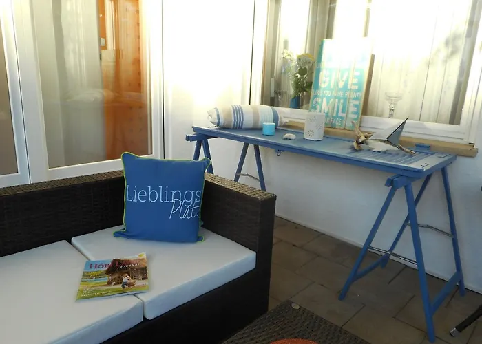 Haus Obere Weinburg *